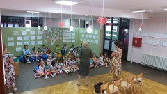 20160707_100006