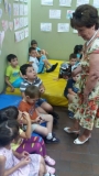20160707_101345 (1)