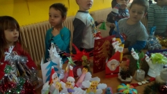 IMG-d9db9ba6a6e03dc53948dc2e59a9bc71-V