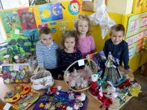 IMG_20171227_143438