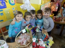 IMG_20171227_150612