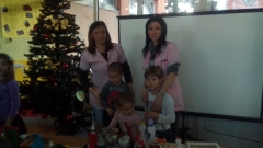 IMG_20171227_150618
