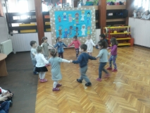 IMG_20170127_100006
