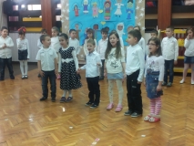 IMG_20170127_101829