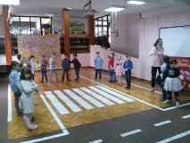 IMG-01e66c6d9b45b0cf69f35feba072a987-V