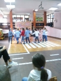 IMG-5729a63e6f6b4253eb9d5592b9c3f456-V