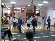 IMG-a1d351bbc8fc724820d19b1cba273ff4-V