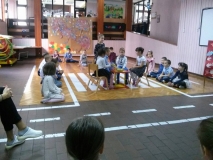 IMG-c7347751c2165d6846a88231d86caf25-V