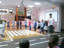 IMG-fae7e242de7b08a206c5db236519224b-V