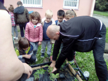 IMG-05a61f44e9f660366edee7ccc725a208-V