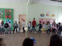 IMG-3f6cb9dcac12f1ce61b84b8e77b5d881-V