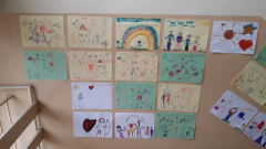 IMG-6476761ddbf7a7ef0ad536e52e86999e-V