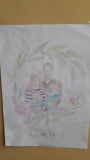 IMG-846830160008a6d8ce549179ecab708e-V