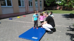 IMG_20180518_100315