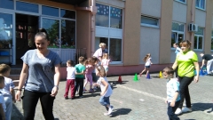 IMG_20180518_101049