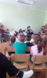 IMG_20200212_100740