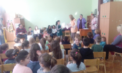 IMG_20200212_101903