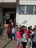 IMG-277d4c8e237cbb8caa6c9550dd459bf1-V