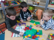 IMG-5f7ce4db55c6d6c4aa6b6267876f4dbc-V