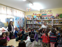 IMG-8d9b6fdd633174872123813eb5238b39-V