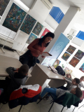 IMG-1991e25e9e75b28ff3d06dd20ea6a04b-V