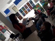 IMG-fa63e88d707704076f2a72fbe044737c-V