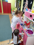 IMG-ca9c86073b3ece3e7424c74125633048-V