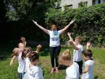 IMG-428f4eff84c9b114aba114c123d235a9-V