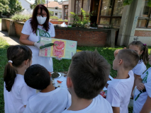 IMG-a76384738a88a725e8d5453bfd0d89dc-V