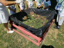 IMG-e63b5c33b6e68bc1c1d380c1e336bb19-V