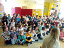 IMG-0cb20ae9f96a84f5daf7758a955f8e42-V