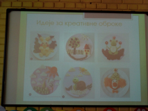 IMG-d35324661c8645fe79390aa87920401e-V