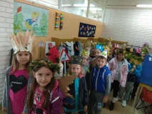 IMG-a2364ecdc8fc32772ab83de3de90923e-V