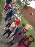 IMG-f6bc5fb24da7680e40bd4f70d686b675-V