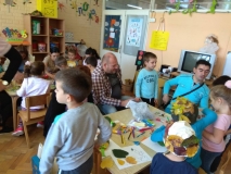 IMG-0753b235326fc0099e3a8c66d96e337c-V