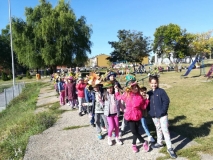 IMG-3634fb8261f0e51cdbaab4b88bc4233e-V