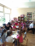 IMG-801b2a6175038346d434cc1cc229bb4e-V