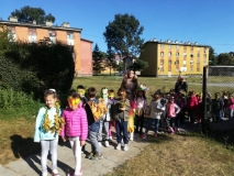 IMG-c128d0fd78f1873c09d3a4a09b704921-V