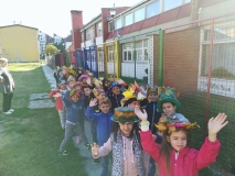 IMG-e1762b1d18e1fa4d223acea860ca9107-V