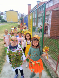 IMG_20200923_095457_2