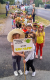 IMG_20200923_095721_4