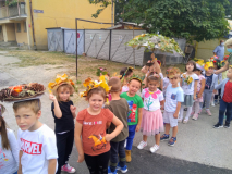 IMG_20200923_095738_2
