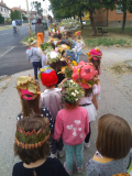 IMG_20200923_095811