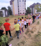IMG_20200923_100724_4