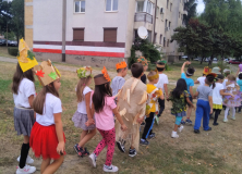 IMG_20200923_100757_3