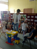 IMG-012d9e0f8716e733cd5ff1416545078b-V