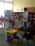 IMG-4bf98c4fb41018394db3603ea9b488b1-V