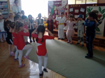 IMG-5dd70903fdc3d482374d24d4e316a703-V