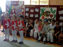 IMG-60b0789be4d928631673c145a523297d-V