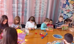image-0-02-05-3aeb5d812b5c2f97ef50e981a4b0112951e467d90720acba9e23ebfa647b47e2-V